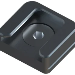 Kondor Blue Video Monitors & Accessories><noscript><img width=