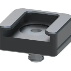 Kondor Blue Video Monitors & Accessories><noscript><img width=