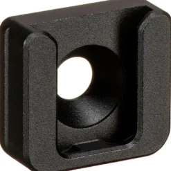 Kondor Blue Video Monitors & Accessories><noscript><img width=