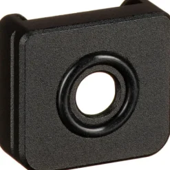 Kondor Blue Video Monitors & Accessories><noscript><img width=