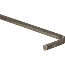 Kondor Blue Video Monitors & Accessories><noscript><img width=