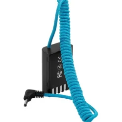 Kondor Blue Cables & Connectors><noscript><img width=