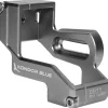 Kondor Blue Camera Cages & Rigs>Deity TC-1 Caddy - Space Grey