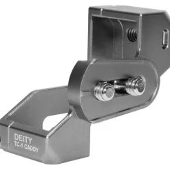 Kondor Blue Camera Cages & Rigs>Deity TC-1 Caddy - Space Grey