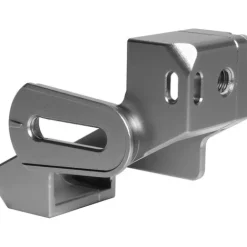 Kondor Blue Camera Cages & Rigs><noscript><img width=