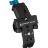 Kondor Blue Camera Cages & Rigs>Director's Monitor Core Bracket - Black