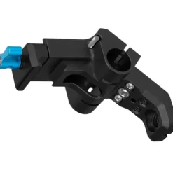 Kondor Blue Camera Cages & Rigs><noscript><img width=