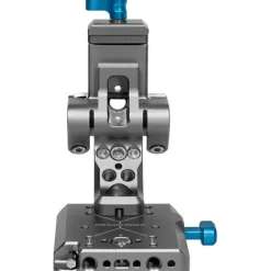 Kondor Blue Camera Cages & Rigs><noscript><img width=