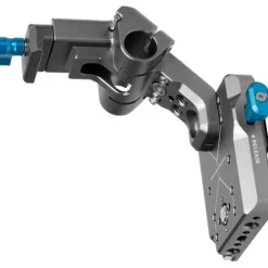 Kondor Blue Camera Cages & Rigs><noscript><img width=