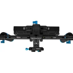 Kondor Blue Camera Cages & Rigs>Director's Monitor Indie Kit - Black