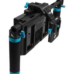 Kondor Blue Camera Cages & Rigs><noscript><img width=