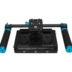 Kondor Blue Camera Cages & Rigs><noscript><img width=