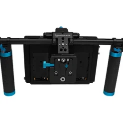 Kondor Blue Camera Cages & Rigs><noscript><img width=