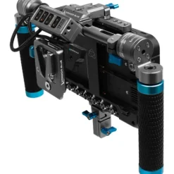 Kondor Blue Camera Cages & Rigs><noscript><img width=