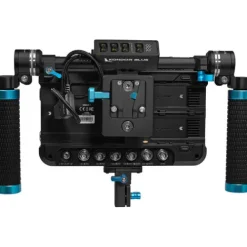 Kondor Blue Camera Cages & Rigs><noscript><img width=
