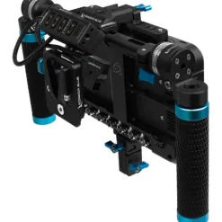 Kondor Blue Camera Cages & Rigs><noscript><img width=