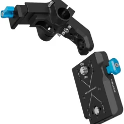 Kondor Blue Camera Cages & Rigs><noscript><img width=