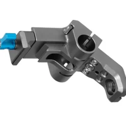 Kondor Blue Camera Cages & Rigs><noscript><img width=