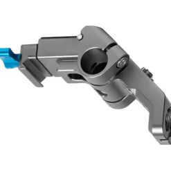 Kondor Blue Camera Cages & Rigs><noscript><img width=