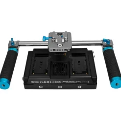 Kondor Blue Camera Cages & Rigs><noscript><img width=