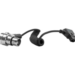 Kondor Blue Cables & Connectors><noscript><img width=