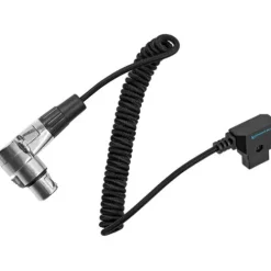 Kondor Blue Cables & Connectors><noscript><img width=