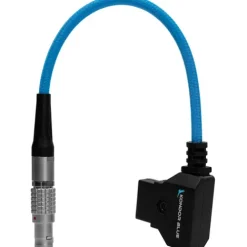 Kondor Blue Cables & Connectors><noscript><img width=
