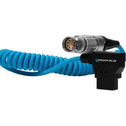 Kondor Blue Cables & Connectors><noscript><img width=