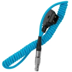 Kondor Blue Cables & Connectors><noscript><img width=