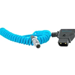 Kondor Blue Cables & Connectors><noscript><img width=