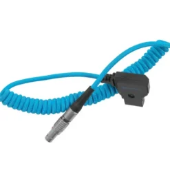 Kondor Blue Cables & Connectors><noscript><img width=