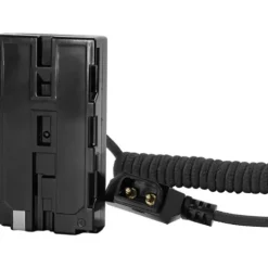 Kondor Blue Cables & Connectors><noscript><img width=