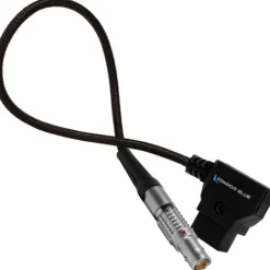 Kondor Blue Cables & Connectors><noscript><img width=