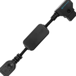 Kondor Blue Cables & Connectors><noscript><img width=