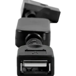 Kondor Blue Cables & Connectors><noscript><img width=