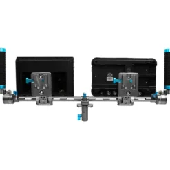 Kondor Blue Camera Cages & Rigs><noscript><img width=
