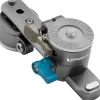 Kondor Blue Camera Cages & Rigs>EVF Support Arm Kit - Space Grey