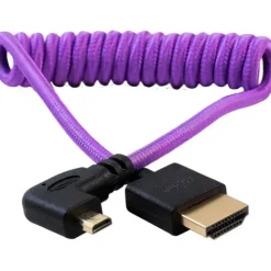 Kondor Blue Video Monitors & Accessories><noscript><img width=