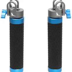 Kondor Blue Camera Cages & Rigs><noscript><img width=