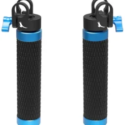 Kondor Blue Camera Cages & Rigs><noscript><img width=