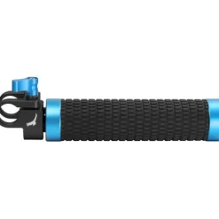 Kondor Blue Camera Cages & Rigs><noscript><img width=