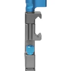 Kondor Blue Camera Cages & Rigs><noscript><img width=