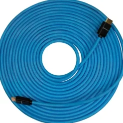 Kondor Blue Video Monitors & Accessories><noscript><img width=