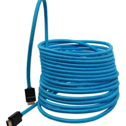 Kondor Blue Video Monitors & Accessories><noscript><img width=