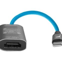 Kondor Blue Video Monitors & Accessories><noscript><img width=