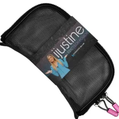 Kondor Blue Cables & Connectors>iJustine Complete Collection