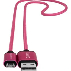 Kondor Blue Cables & Connectors><noscript><img width=