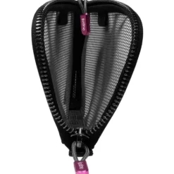 Kondor Blue Bag & Case Accessories><noscript><img width=