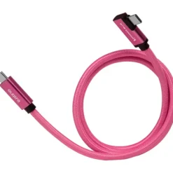 Kondor Blue Cables & Connectors><noscript><img width=