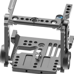 Kondor Blue Camera Cages & Rigs><noscript><img width=